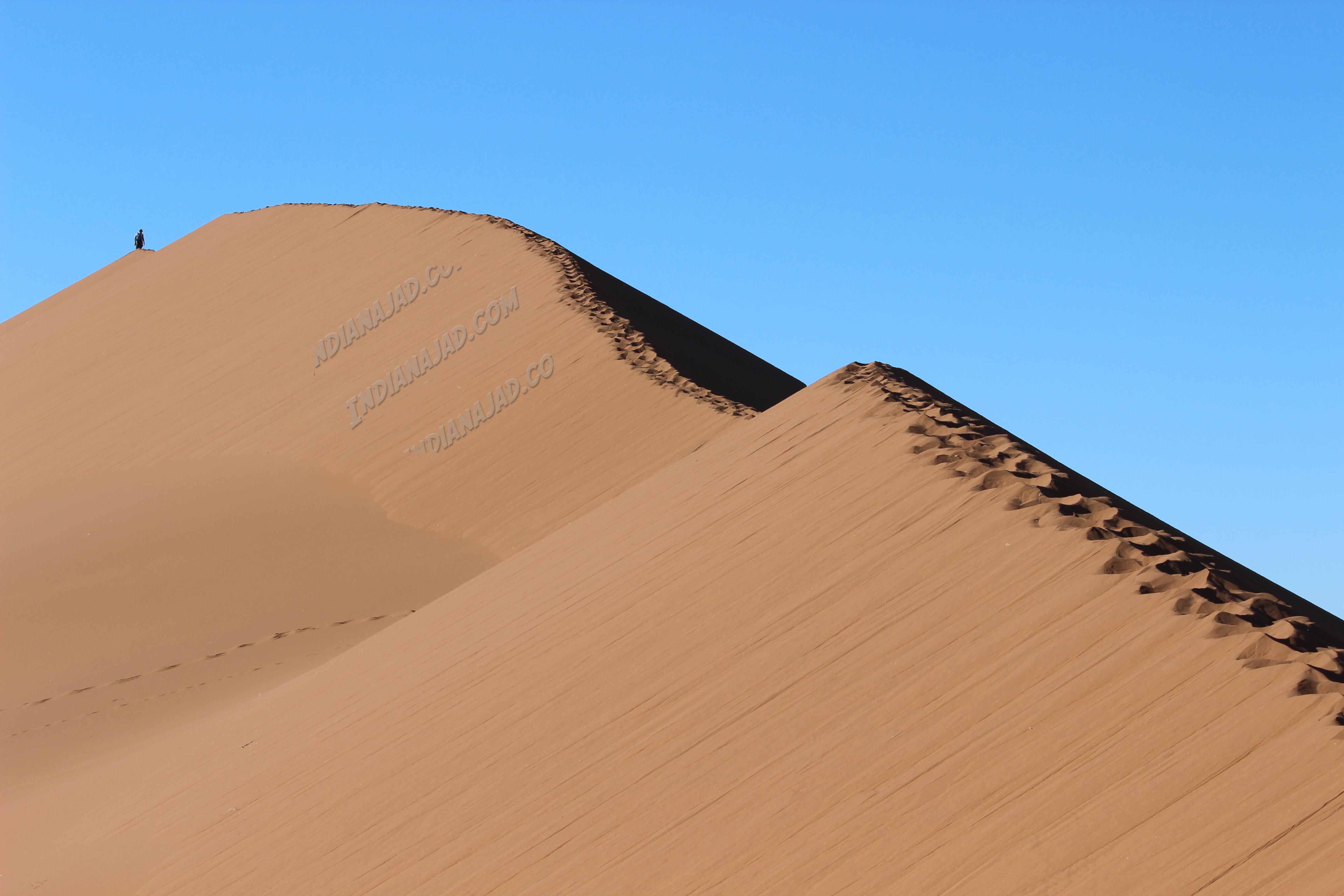 Sossusvlei