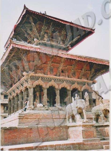 Patan