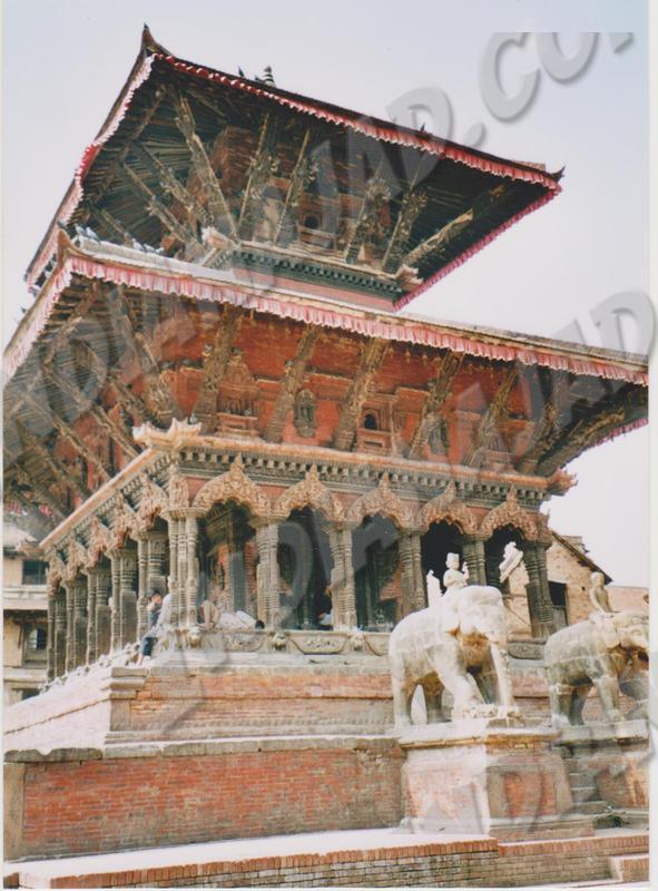 Patan