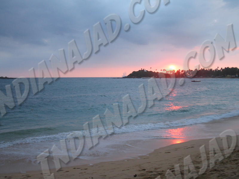 Unawatuna