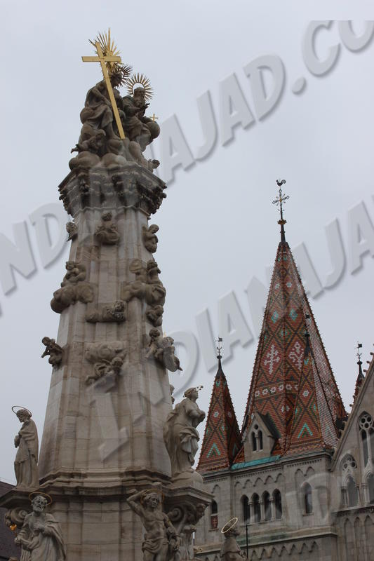 Budapest