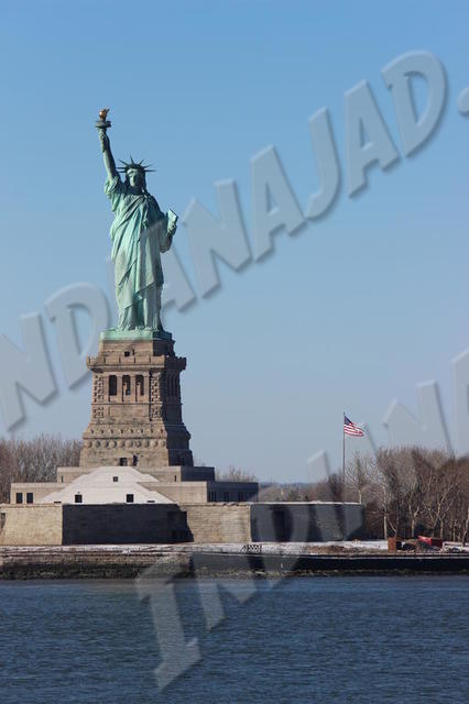 New York - New York