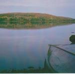 Québec - Parc de la Mauricie