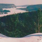 Québec - Parc de la Mauricie