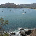 Zihuatanejo