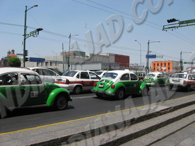 Mexico