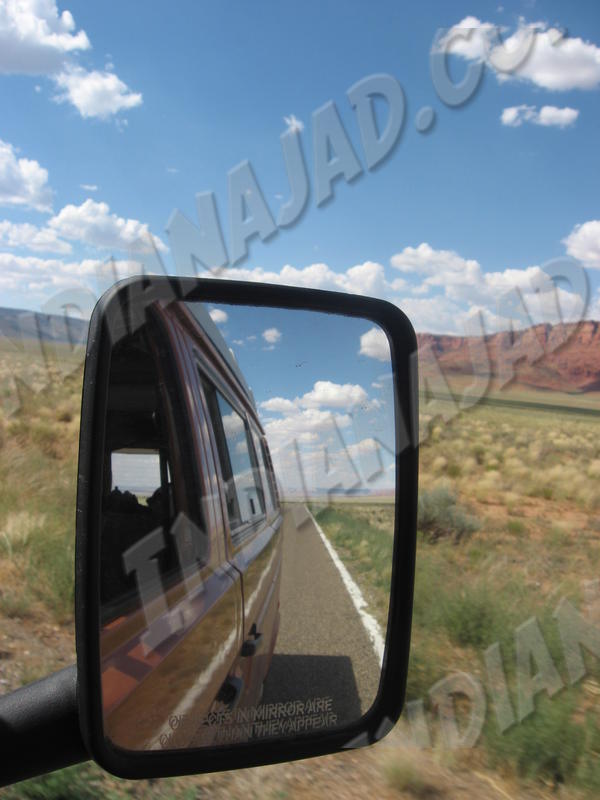 Arizona