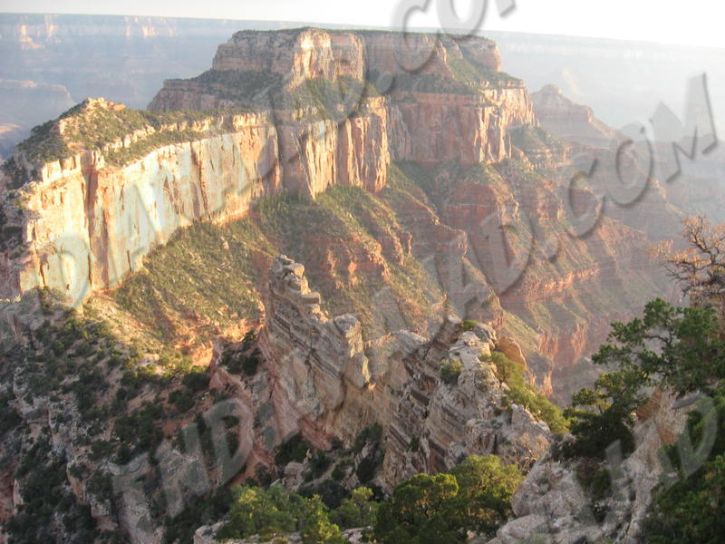 Arizona - Grand Canyon