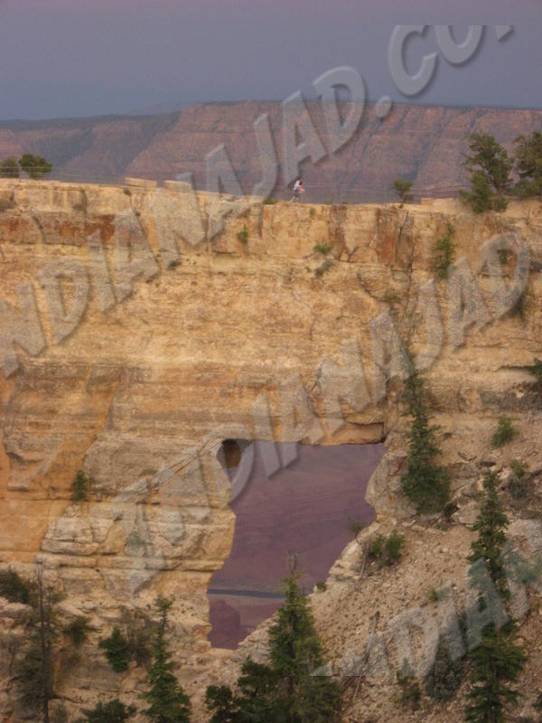 Arizona - Grand Canyon