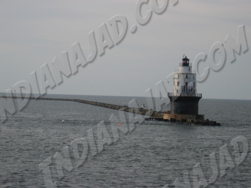 Delaware