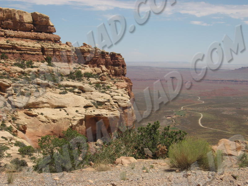 Utah