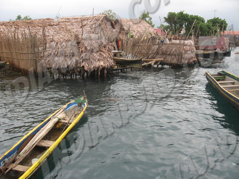 Rio Sidra