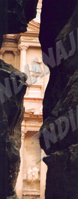 Petra