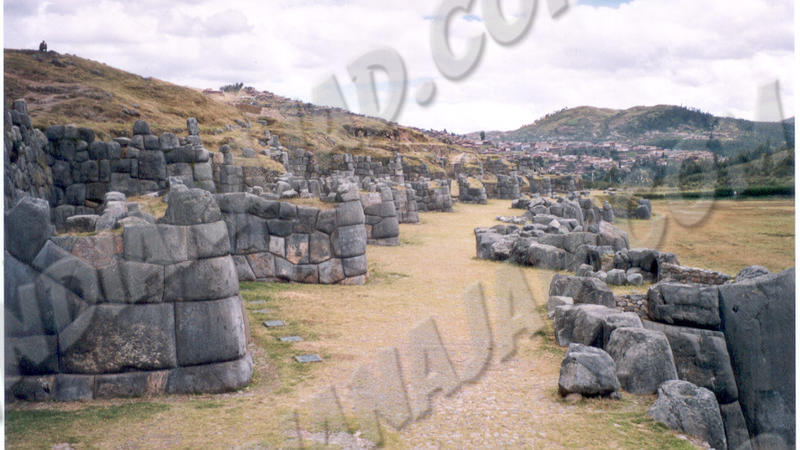Cuzco