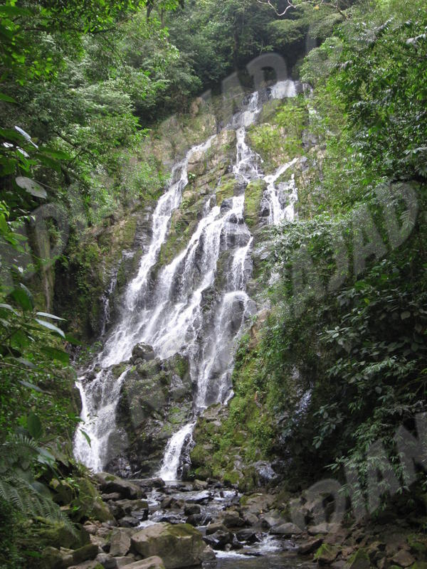 El Valle