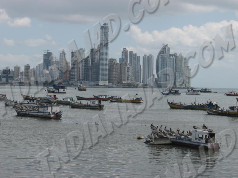 Panama