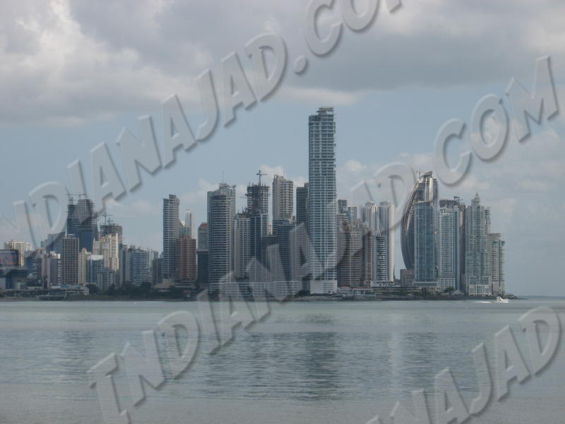 Panama
