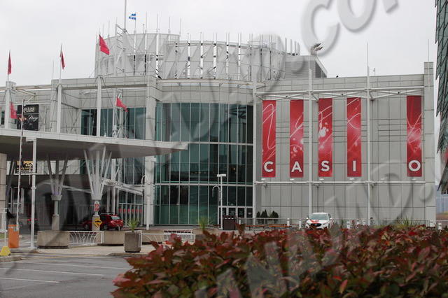 Québec - Gatineau