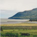 Québec - Baie-Saint-Paul