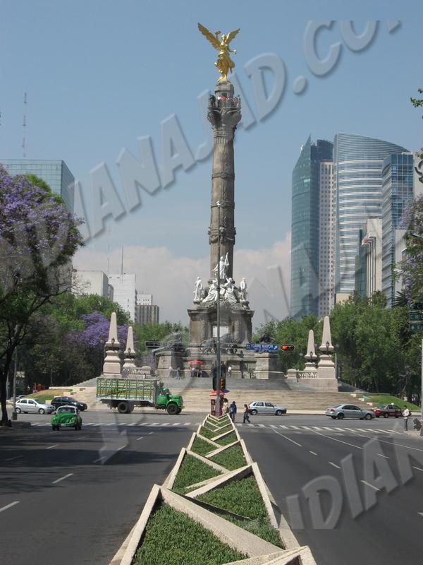 Mexico
