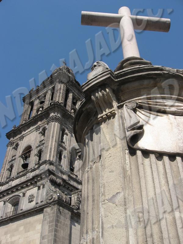 Mexico