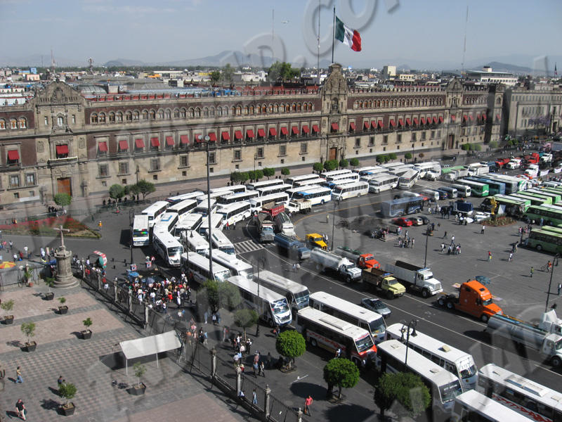 Mexico