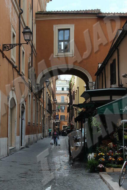 Rome