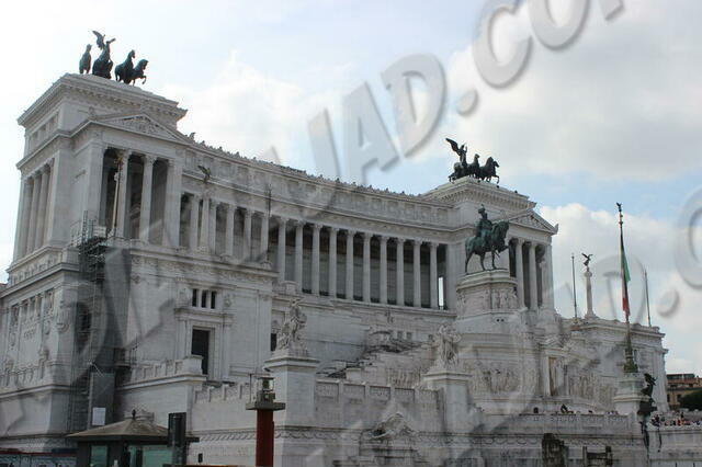 Rome