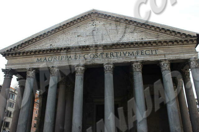 Rome