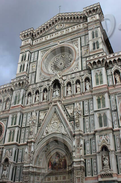 Florence
