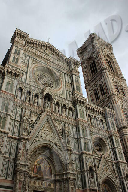 Florence