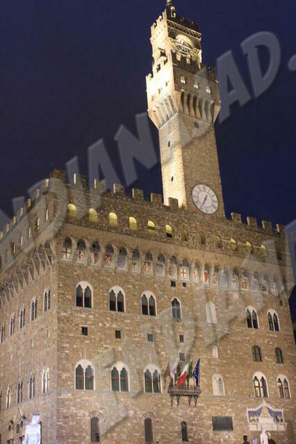 Florence