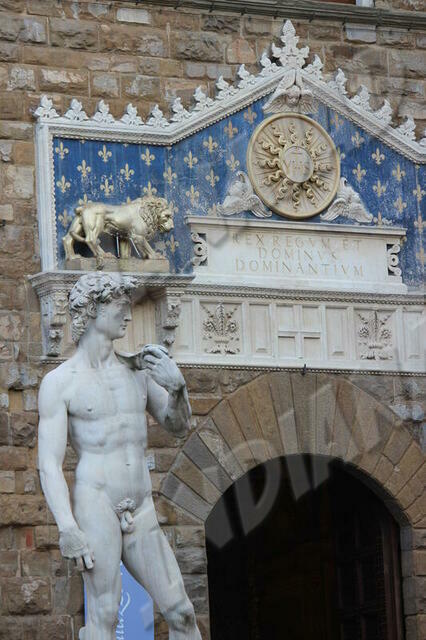 Florence