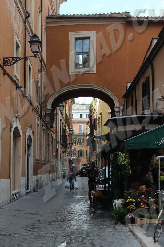 Rome