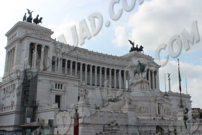 Rome