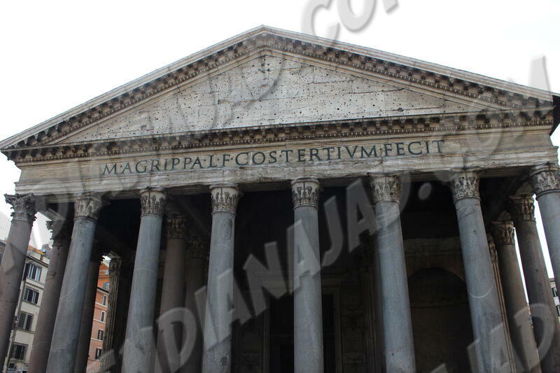 Rome