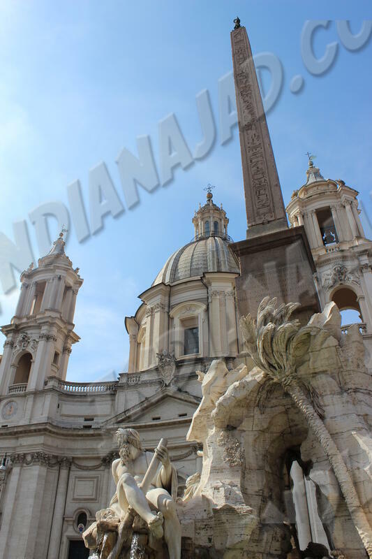 Rome