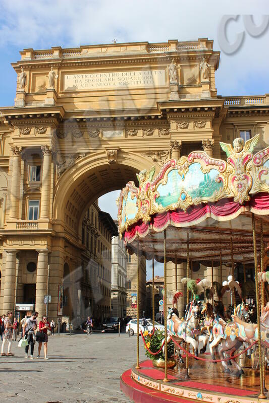 Florence