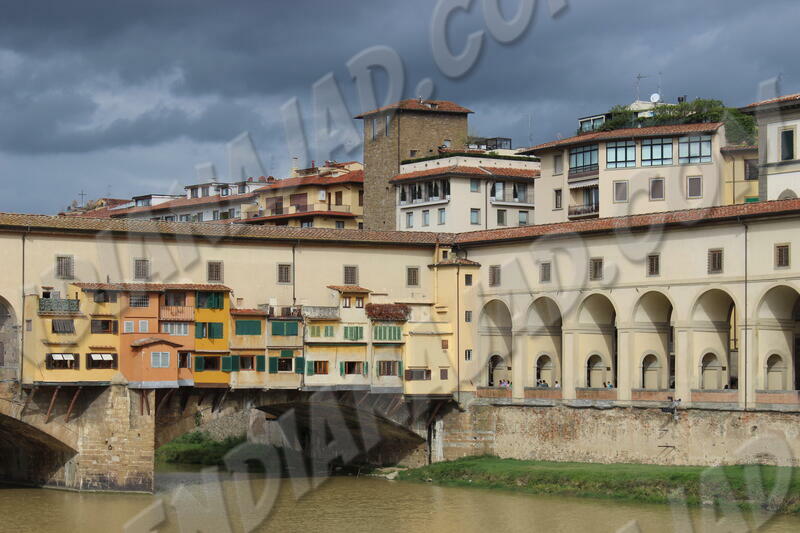 Florence