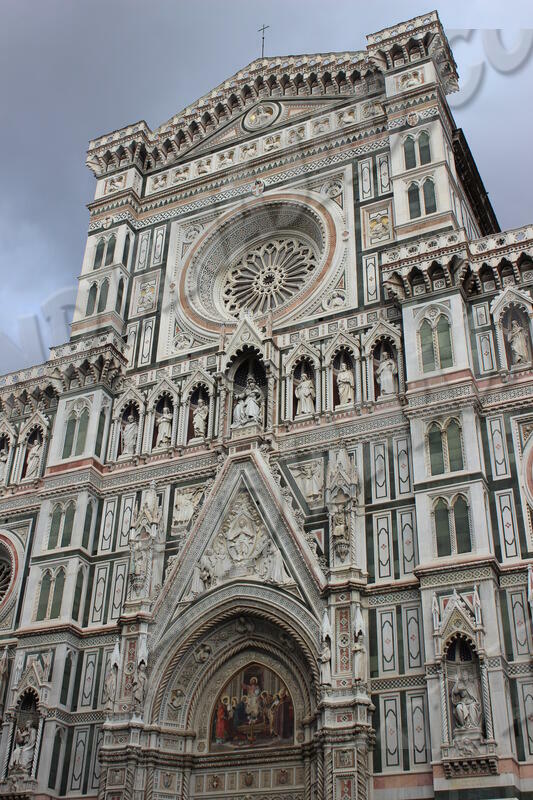Florence