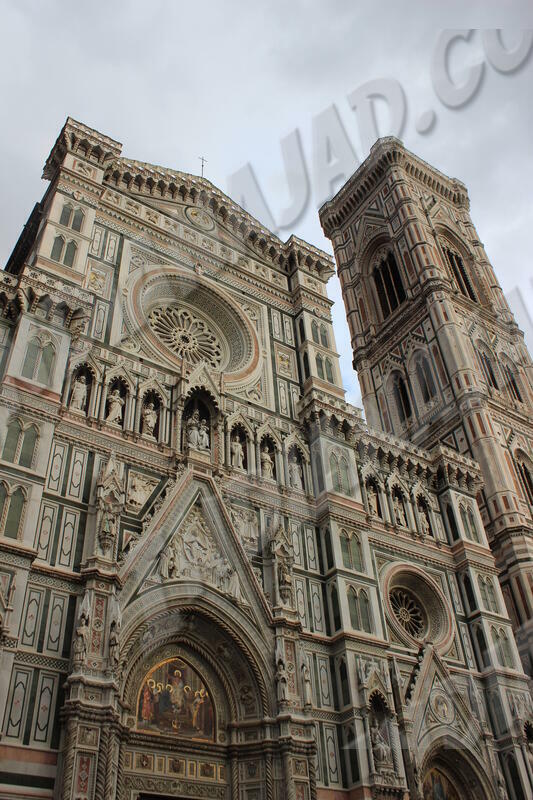 Florence
