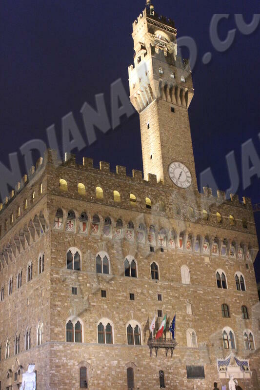 Florence