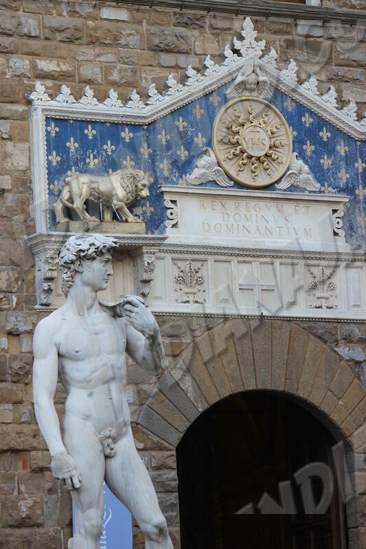 Florence