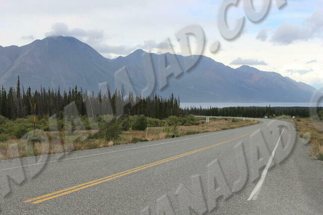 Yukon