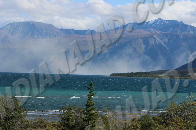 Yukon