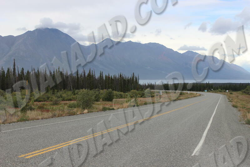 Yukon