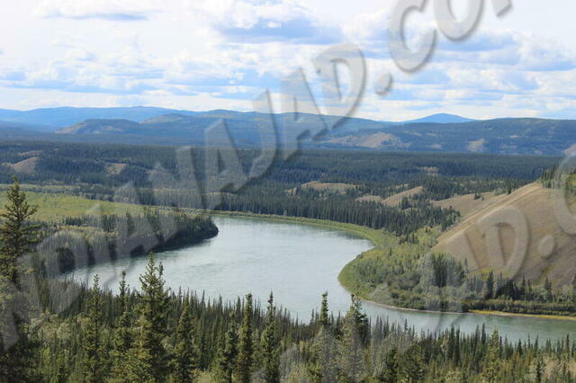 Yukon