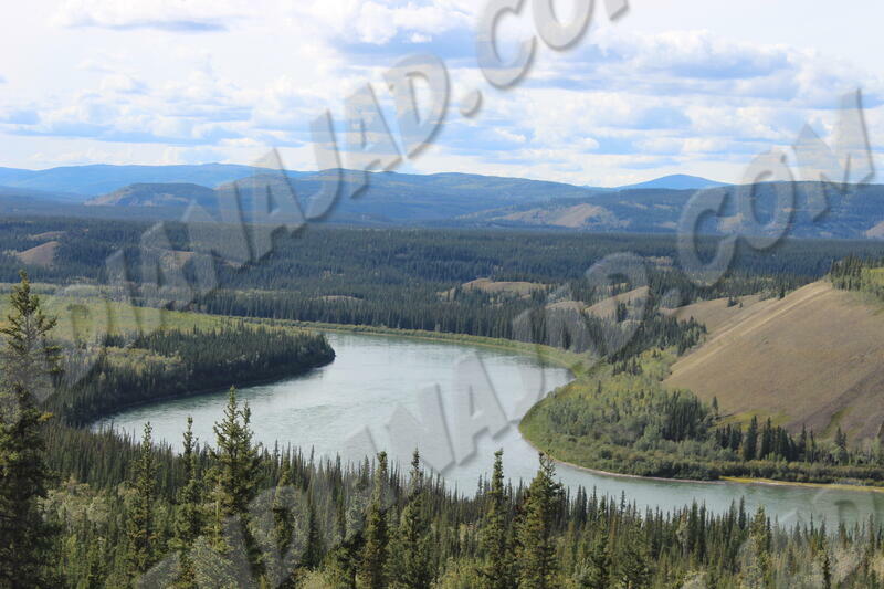 Yukon