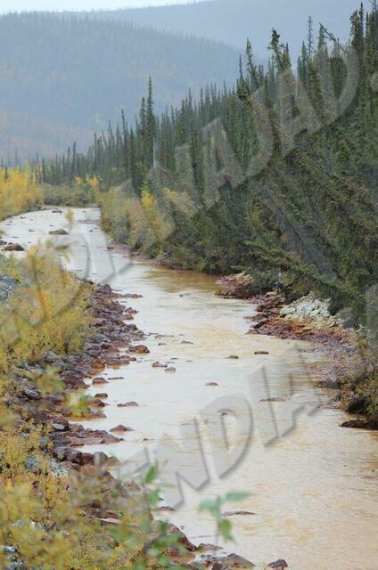 Yukon