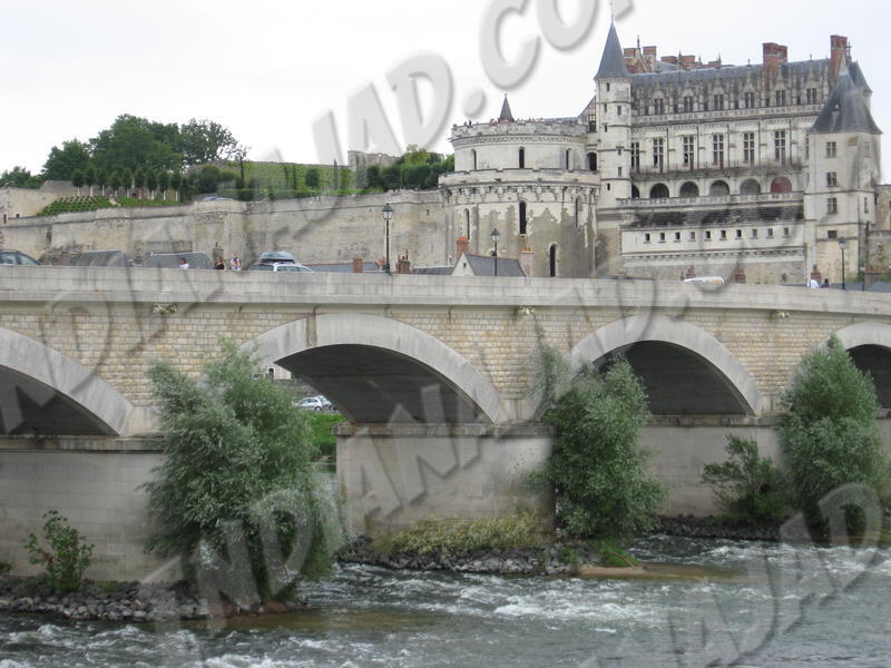 Amboise